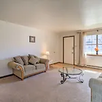 Cozy Allentown Home, 2 Mi To Hamilton District!