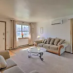 Cozy Allentown Home, 2 Mi To Hamilton District!