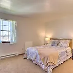 Cozy Allentown Home, 2 Mi To Hamilton District!