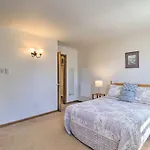 Cozy Allentown Home, 2 Mi To Hamilton District!