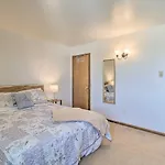 Cozy Allentown Home, 2 Mi To Hamilton District!